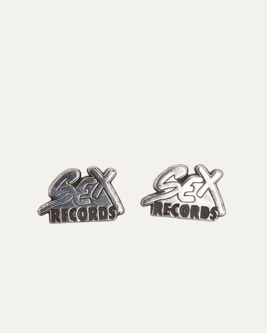 Matty Boy Sex Records Lace Locks