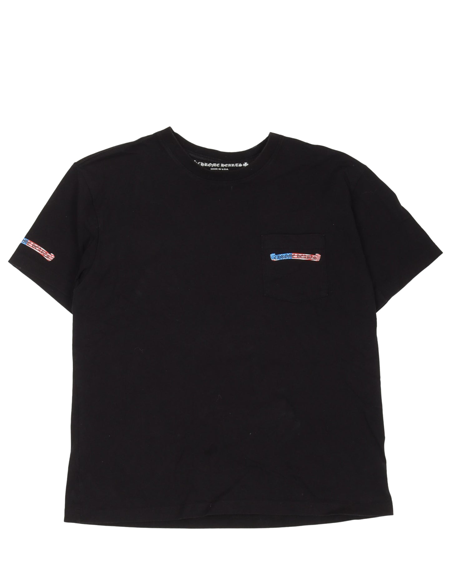 Matty Boy America T-Shirt