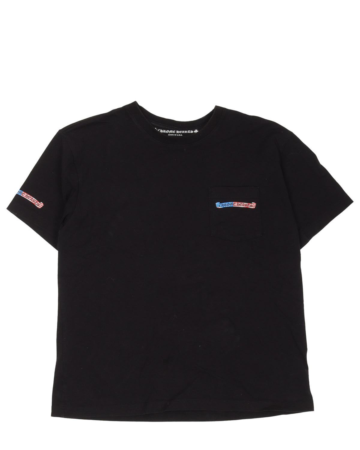 Matty Boy America T-Shirt
