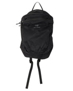 Index 15 Backpack