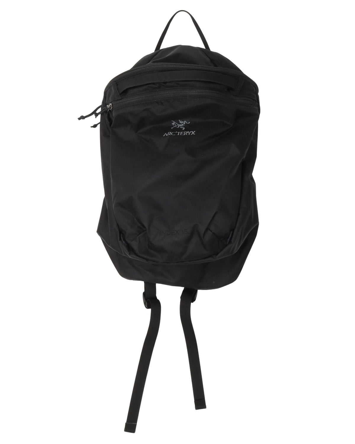 Index 15 Backpack