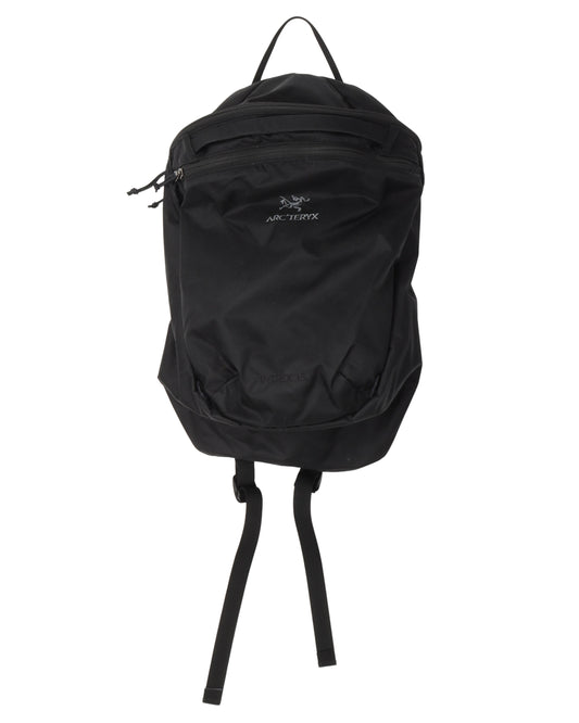 Index 15 Backpack