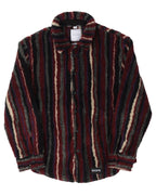 Napapijri Fleece Shirt