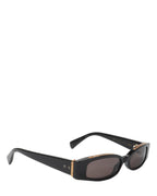 Lord'N Sunglasses