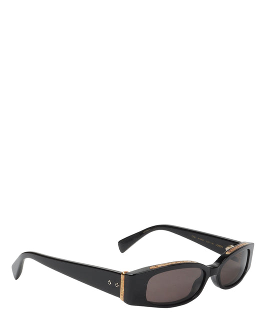Lord'N Sunglasses