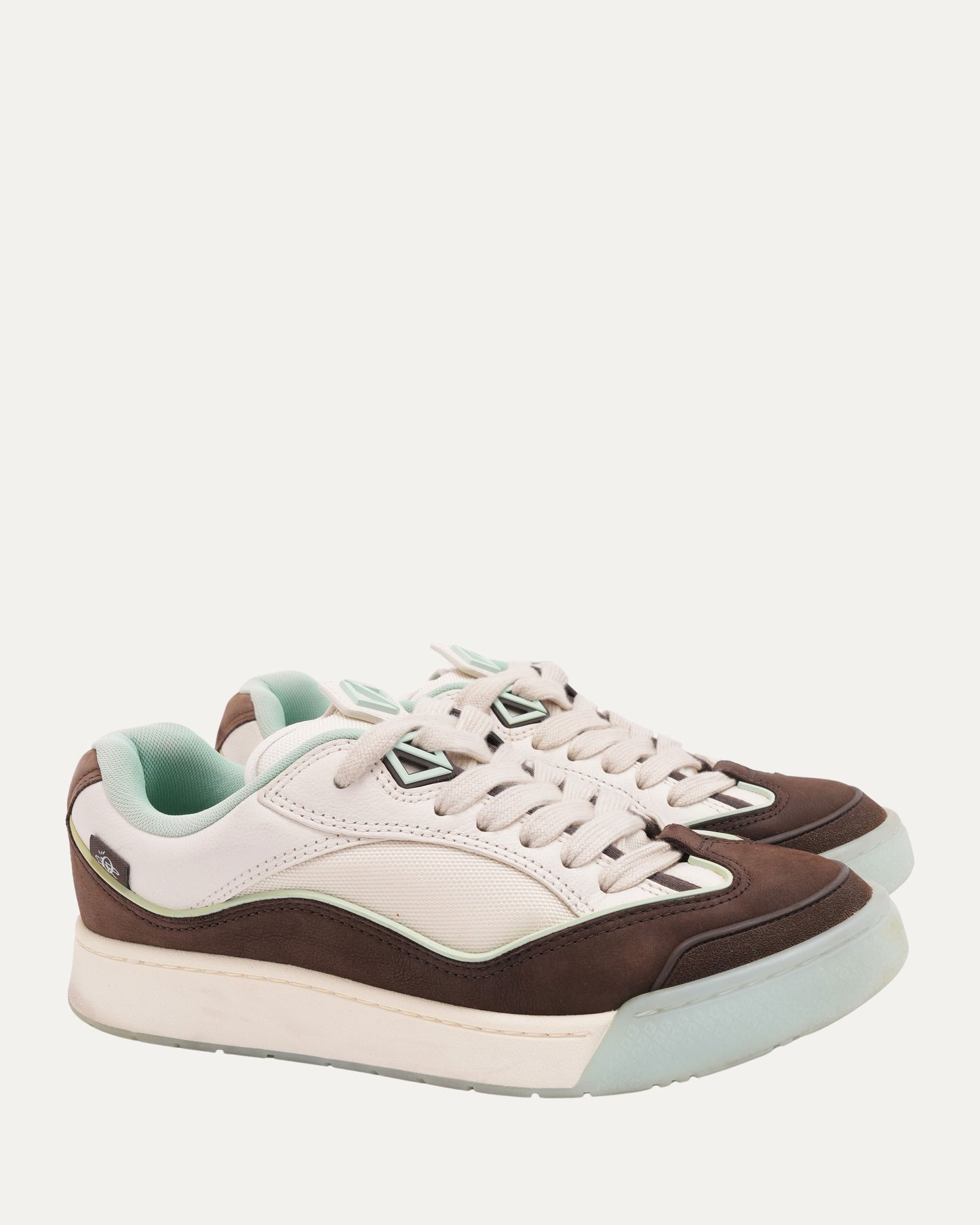Travis Scott B713 Sneaker