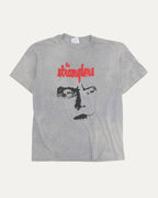 The Stranglers 'Stranglers In The Night' T-Shirt