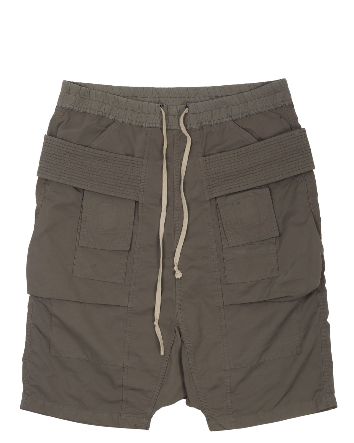 Creatch Cargo Shorts