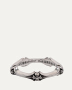 Bone Ring