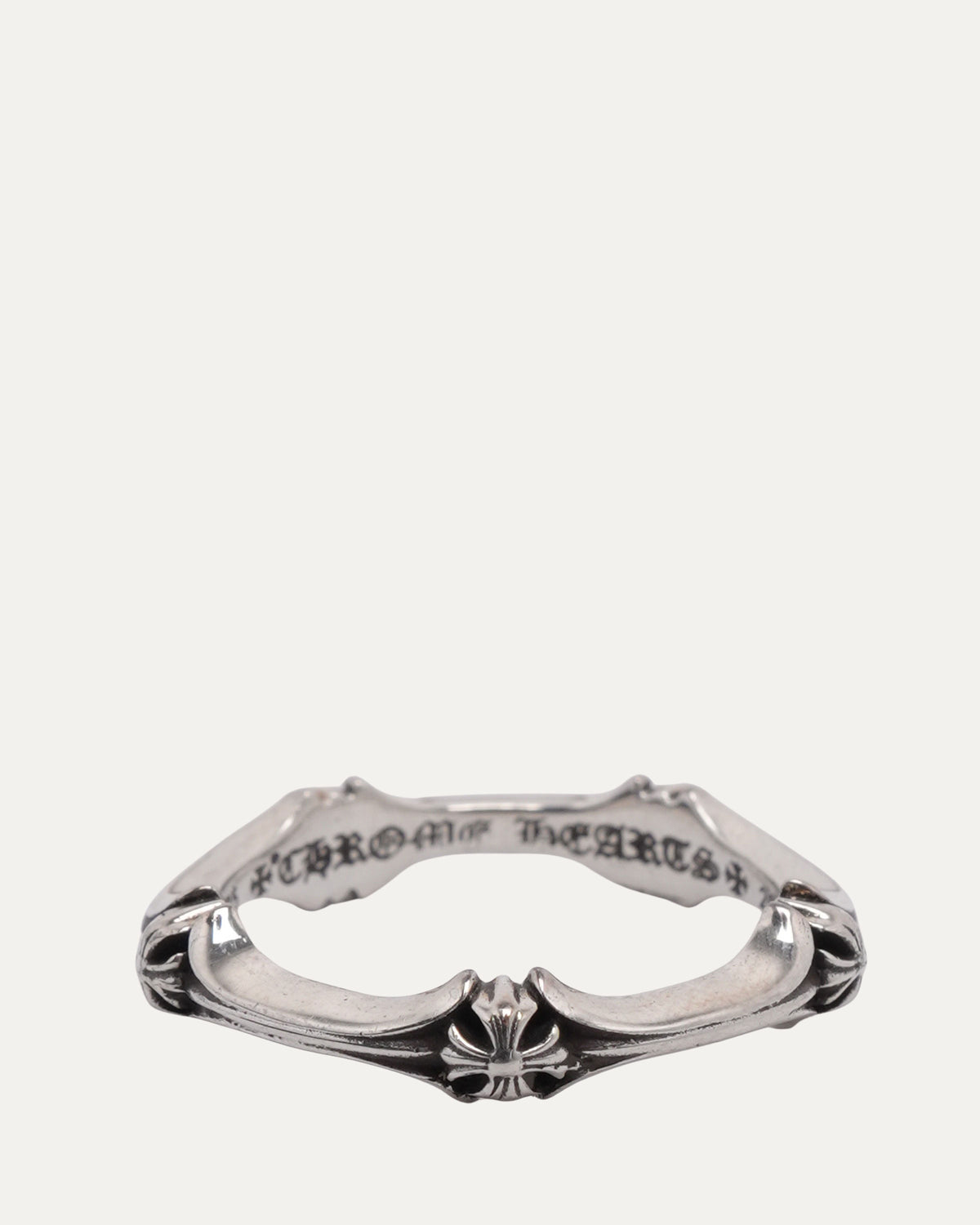 Bone Ring