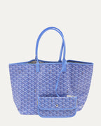 Saint Louis Tote Bag PM