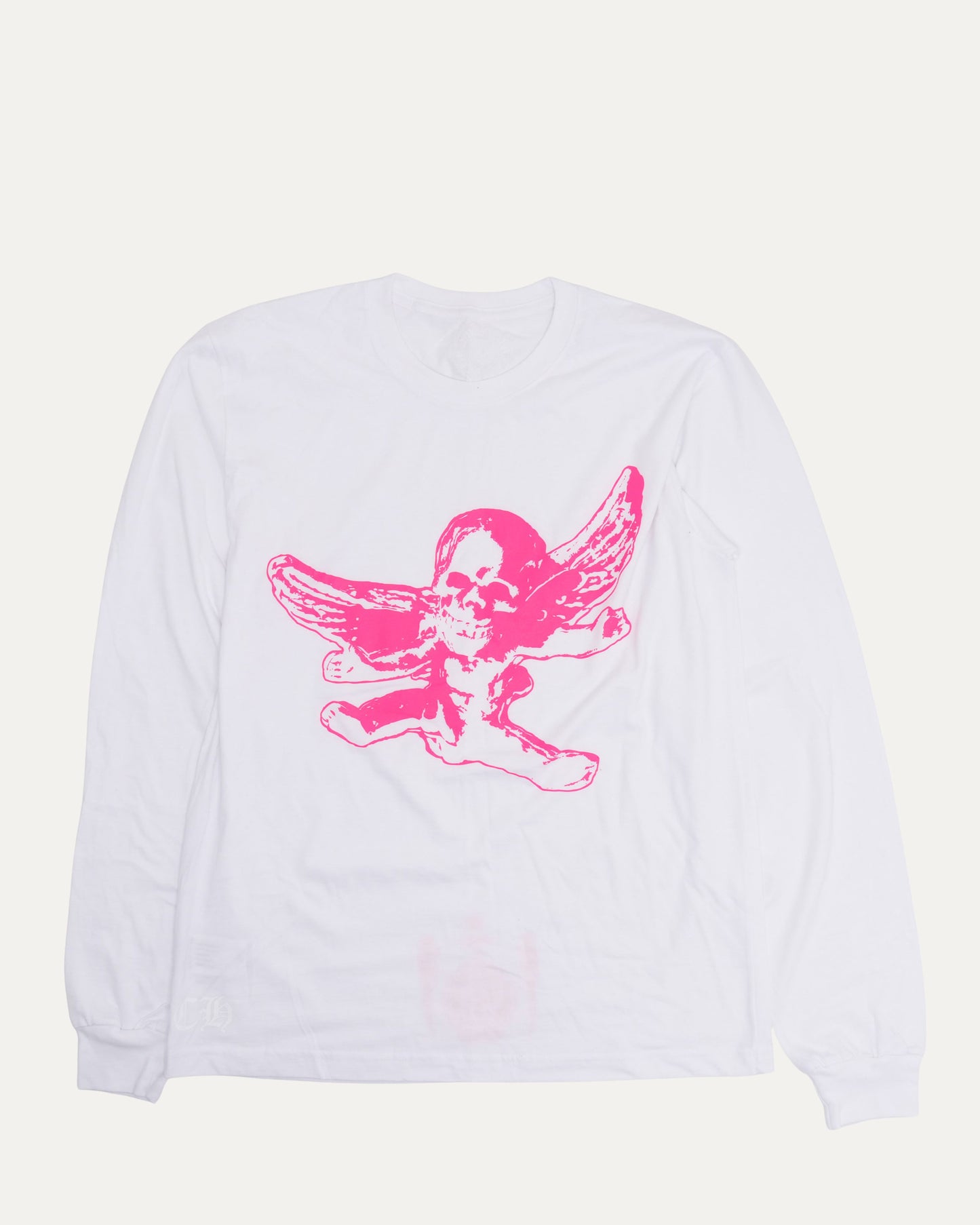 Foti Miss Lerlene Long Sleeve T-Shirt
