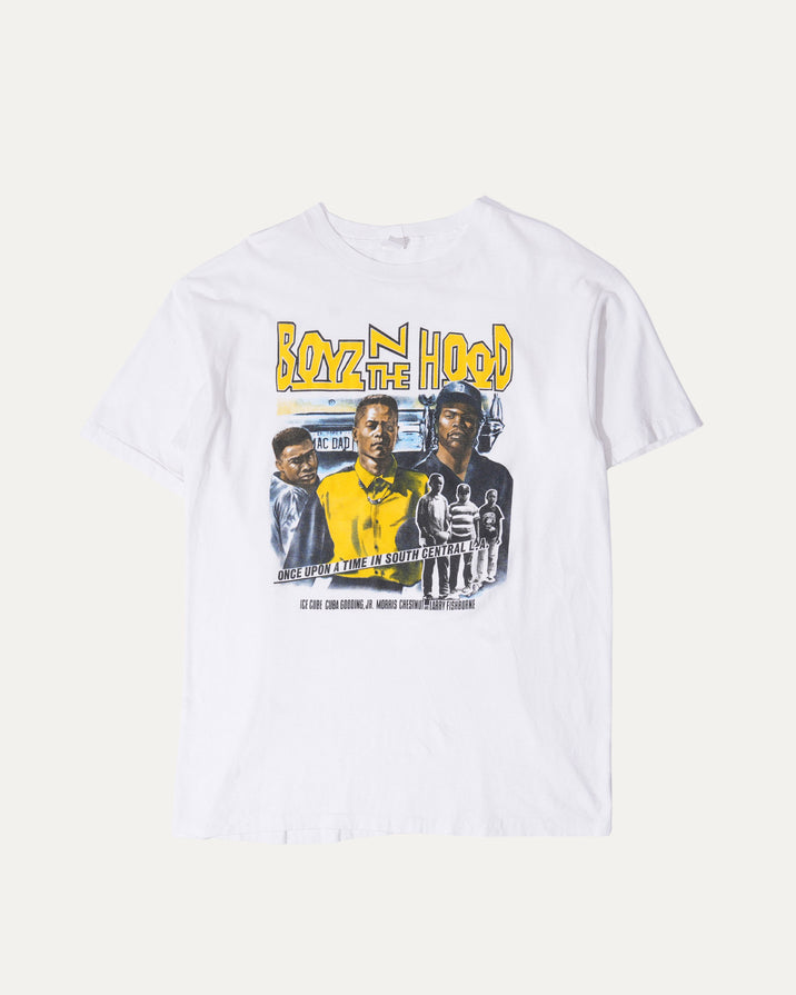 Boyz N The Hood T-Shirt