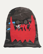 Matty Boy Mask