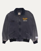 Mechanic Jacket