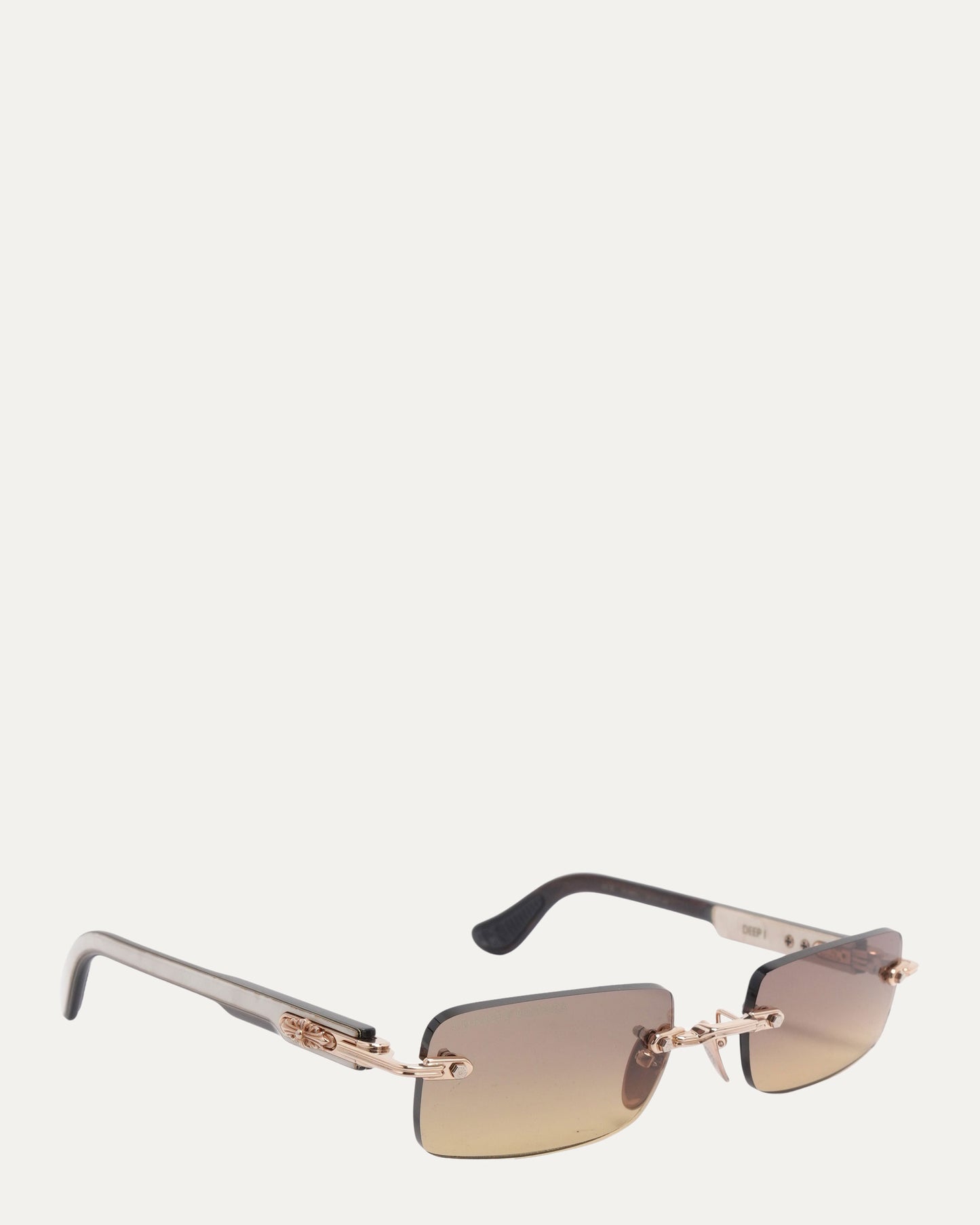 Deep I Sunglasses