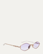 Nip Slip Sunglasses