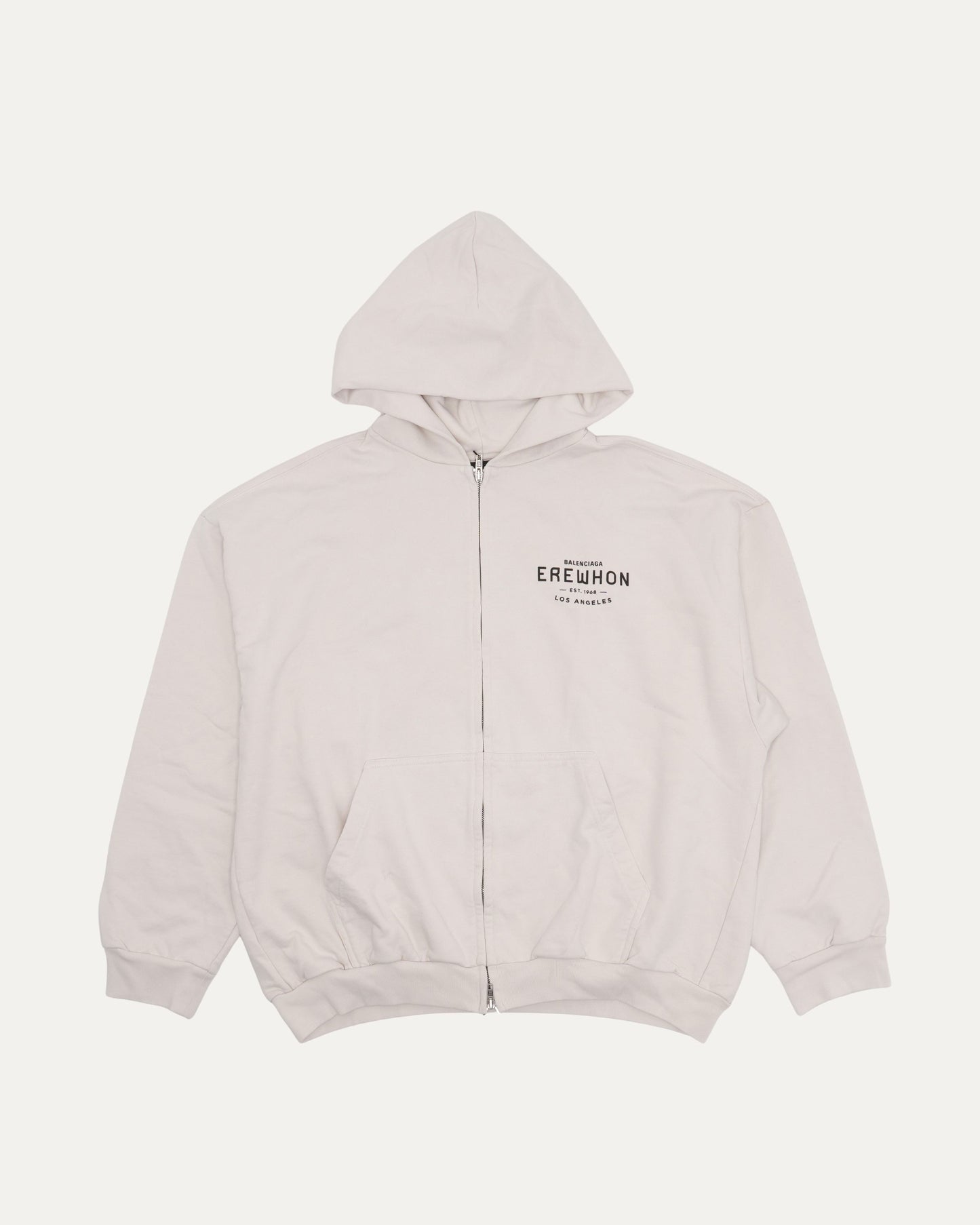 Erewhon Hoodie