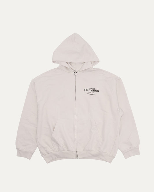 Erewhon Hoodie