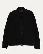 Eyechart Street Meat Jacket