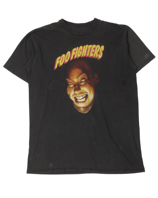 Foo Fighters T-Shirt