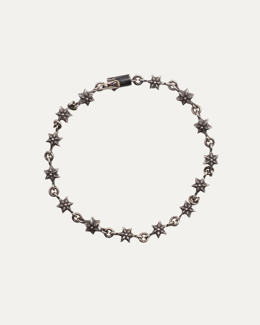 Star Link Bracelet