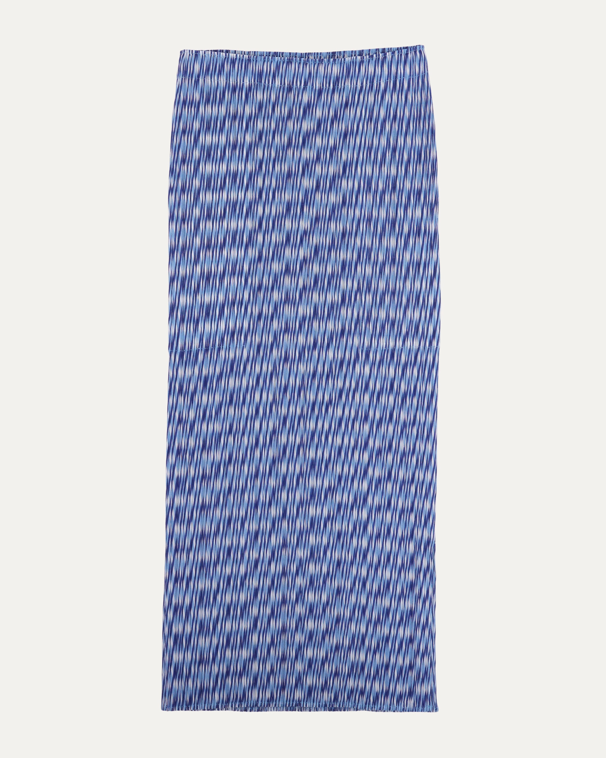 Issey Miyake Pleats Please Skirt – Justin Reed