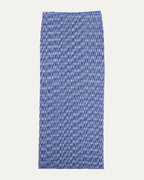 Pleats Please Skirt