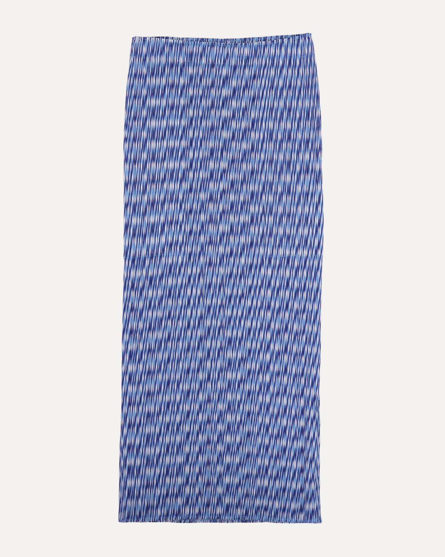 Pleats Please Skirt
