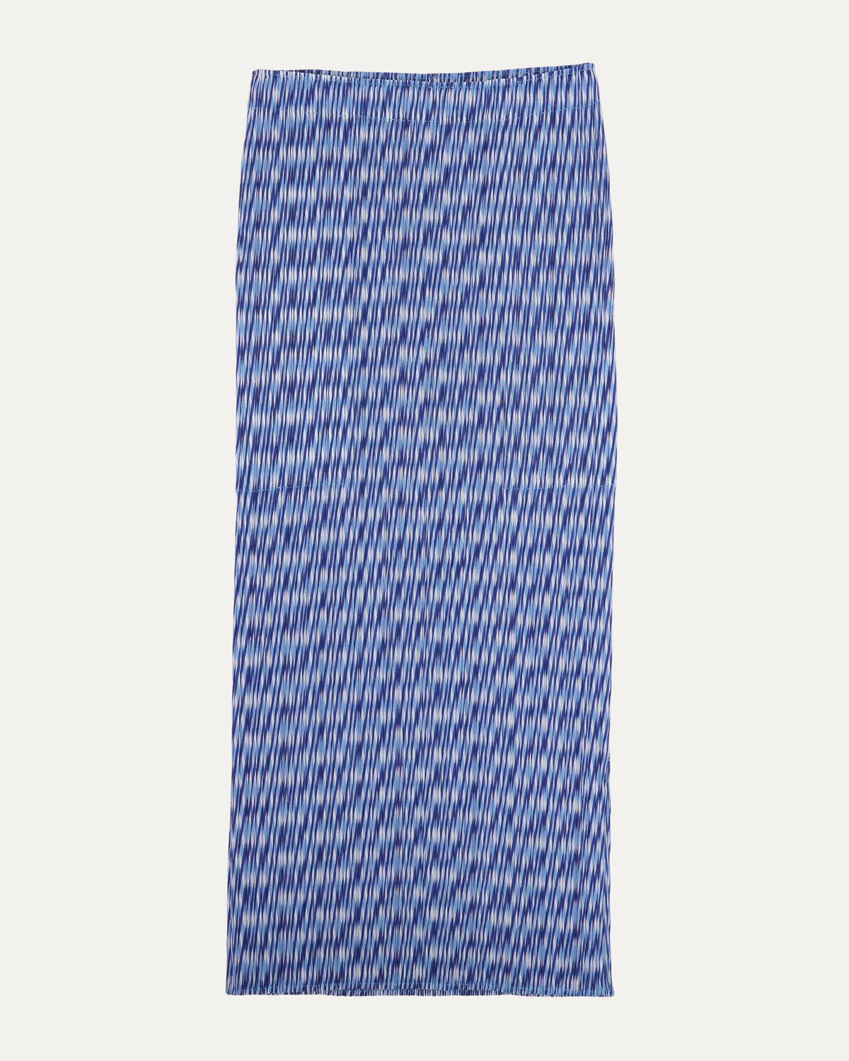 Pleats Please Skirt