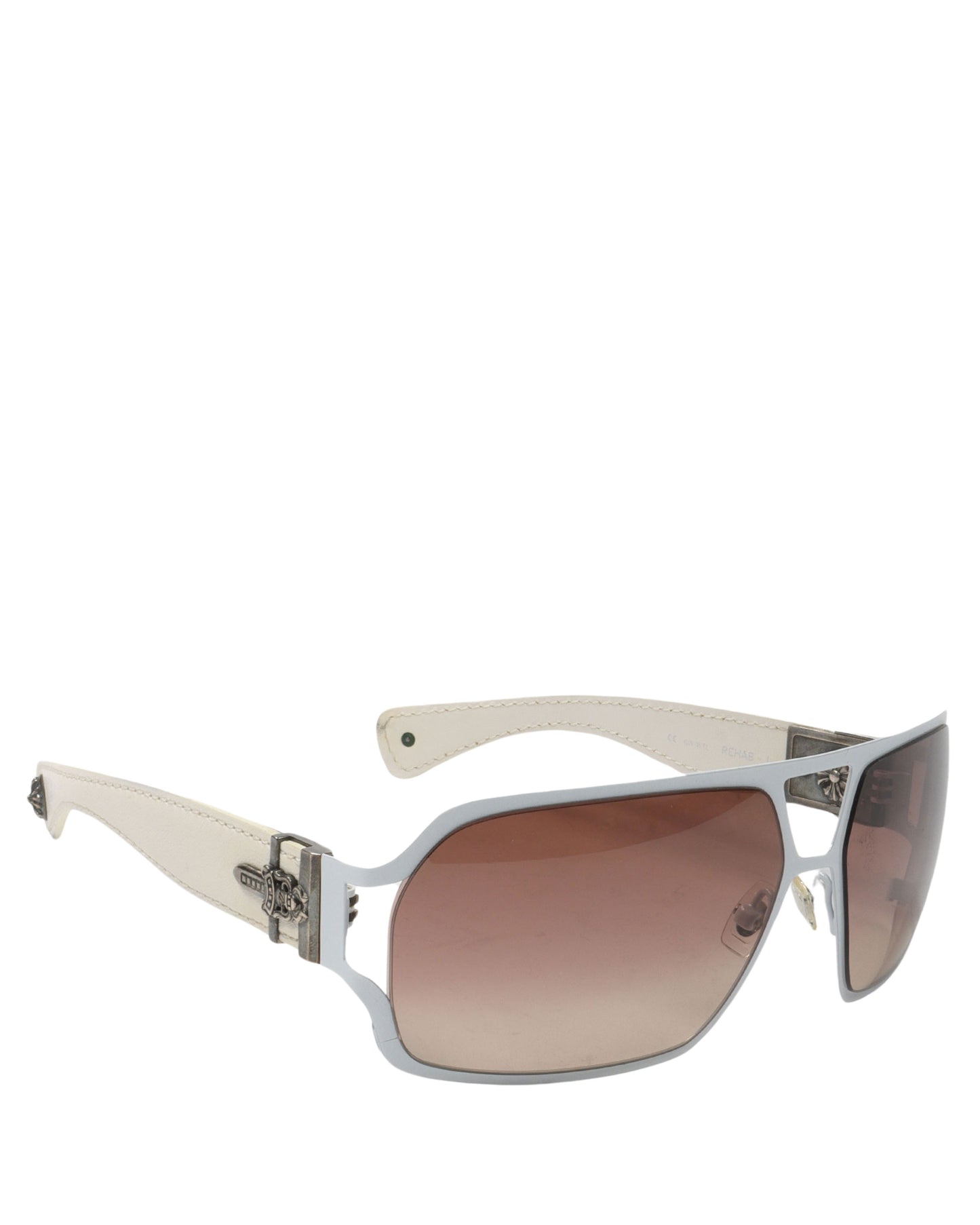 Rehab 1 Sunglasses