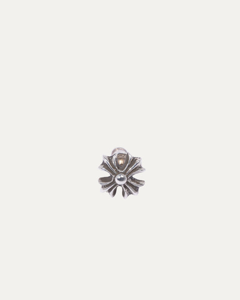 Chrome Hearts Plus Cross Stud Earring – Justin Reed