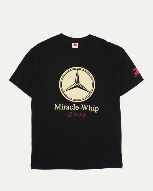 Kanye West Miracle Whip T-Shirt