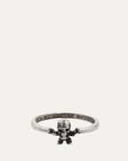 Foti Delphino Bubblegum Ring