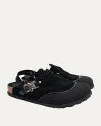 Birkenstock Tokio Mule