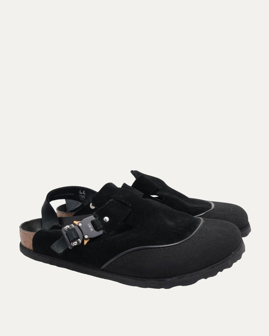 Birkenstock Tokio Mule