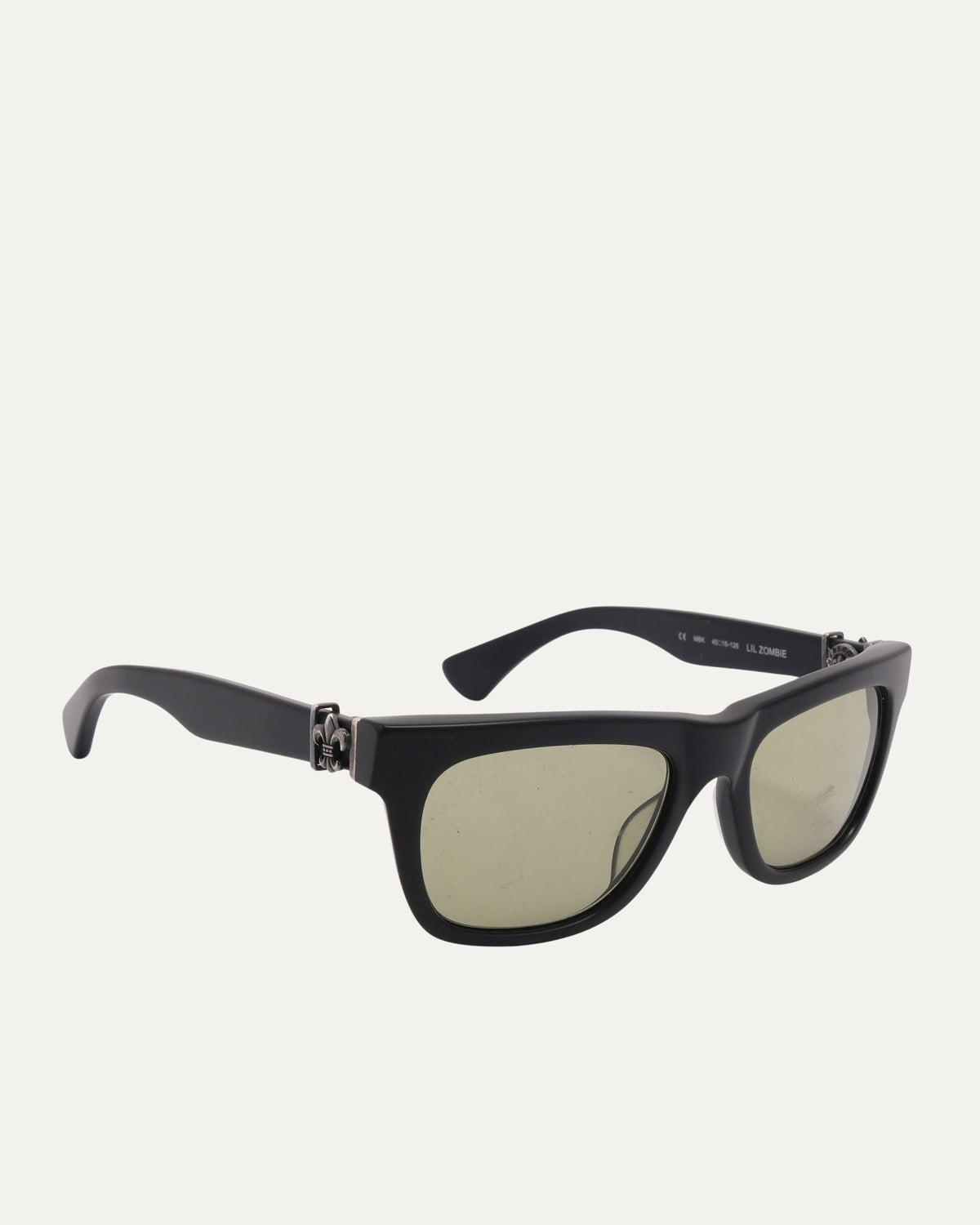 Children's Lil Zombie Sunglasses