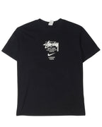 Stussy T-Shirt