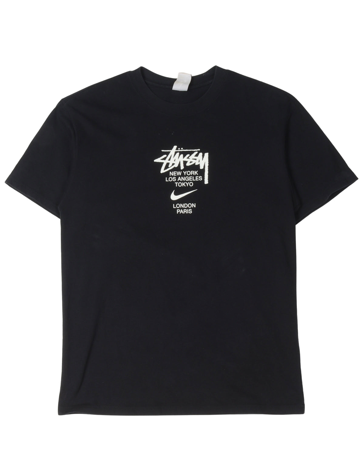 Stussy T-Shirt