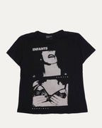 The Lydia T-Shirt