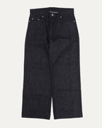 KS Jeans