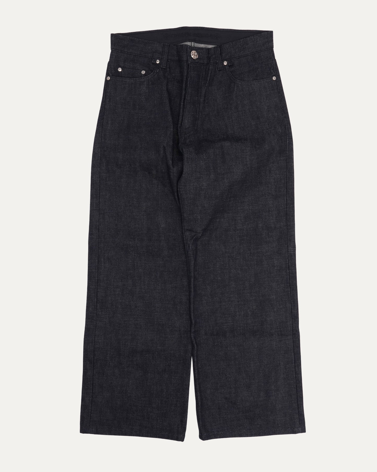 KS Jeans