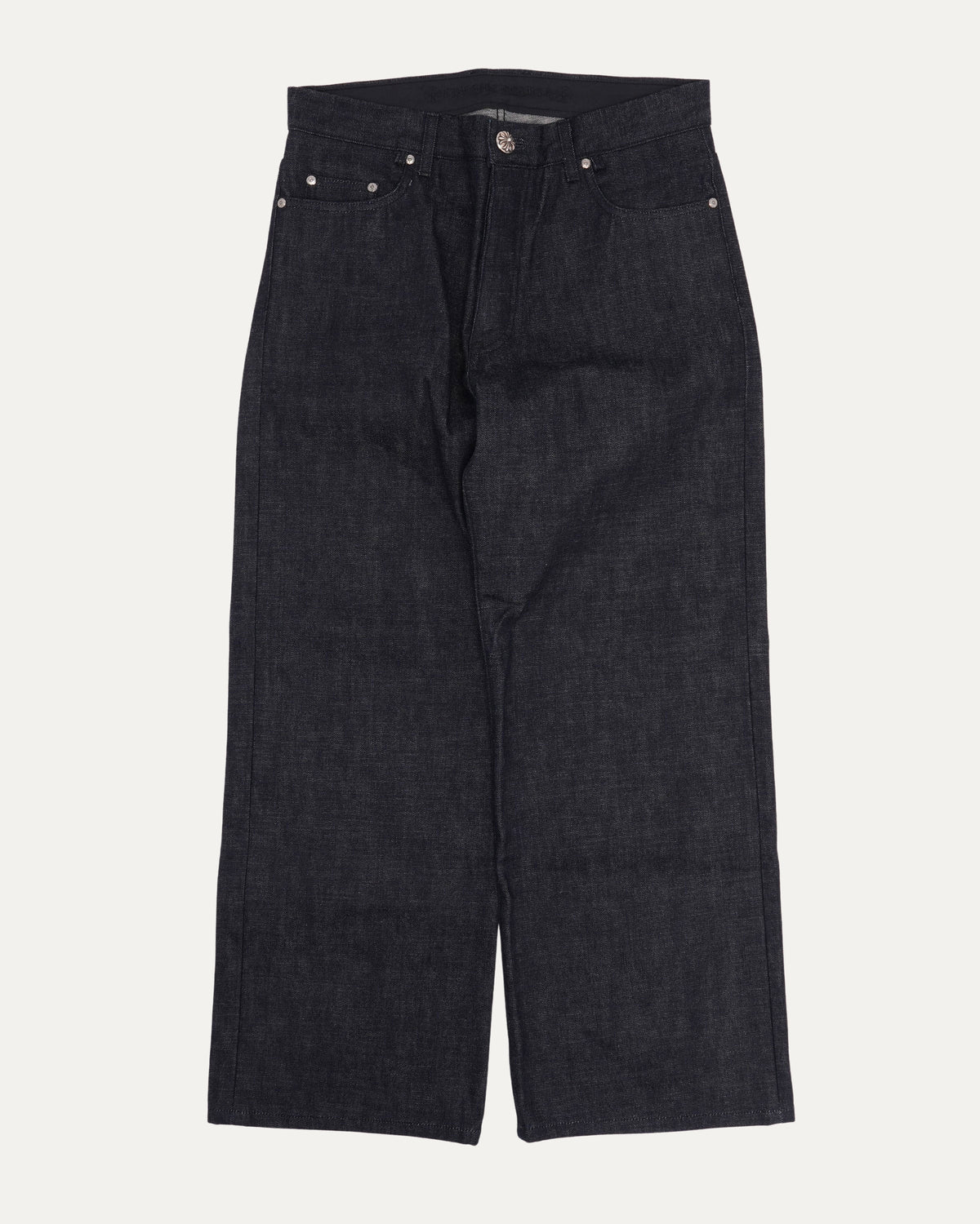 KS Jeans