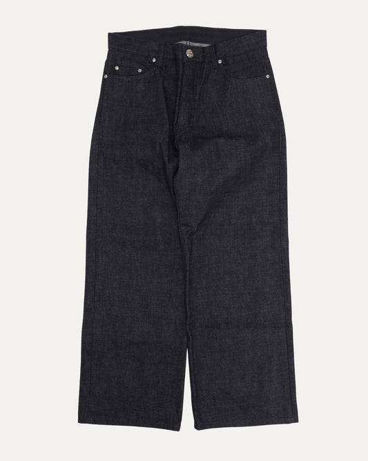 KS Jeans