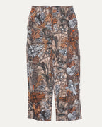 Nike NOCTA Sweatpants