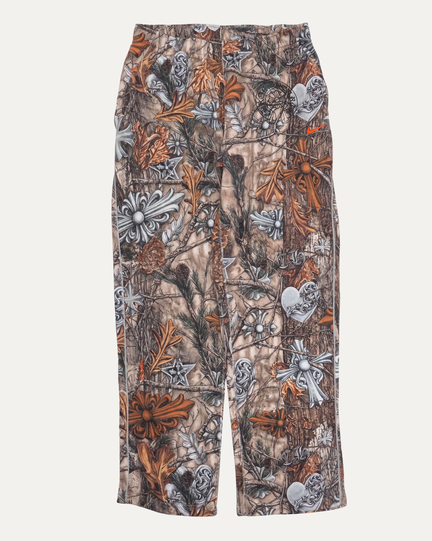 Nike NOCTA Sweatpants