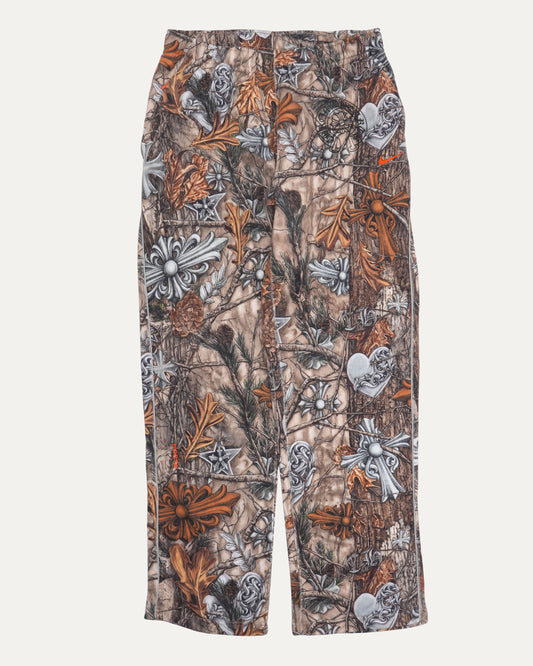 Nike NOCTA Sweatpants