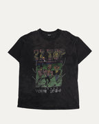 ZZ Top 1994 T-Shirt