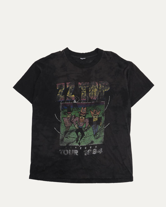 ZZ Top 1994 T-Shirt