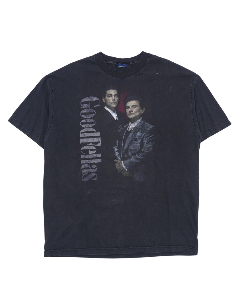 Goodfellas T-Shirt